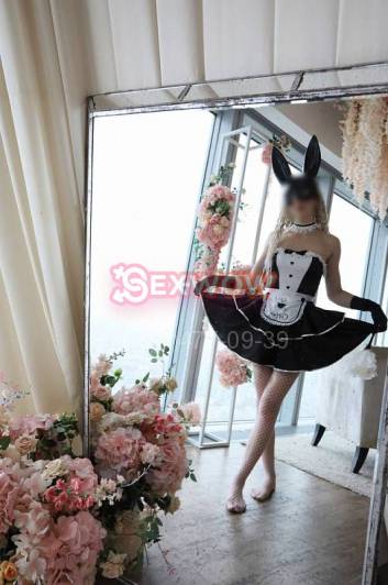 проститутка Валерия GFE фото 3