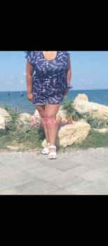 проститутка Настя фото 2