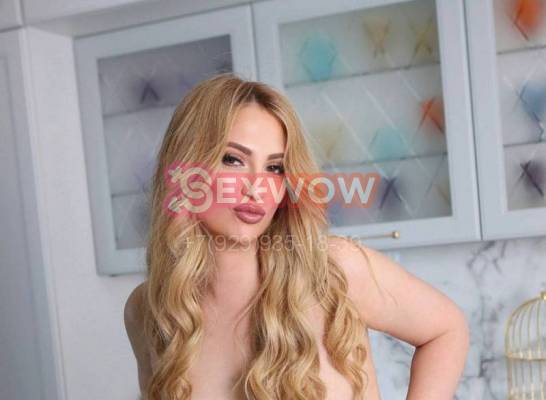 проститутка Лера фото 2