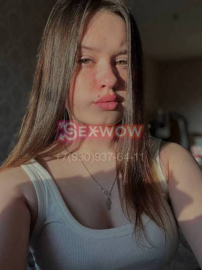 проститутка Александра фото 5