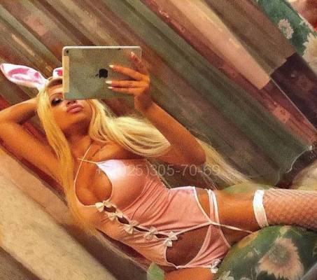 проститутка Юля фото 8