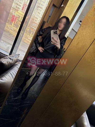 проститутка Милана фото 9
