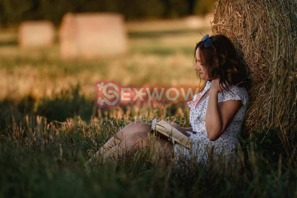 проститутка Мария фото 4