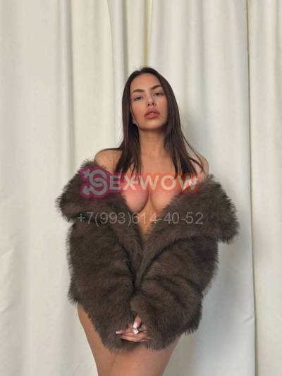 проститутка Алиша фото 1