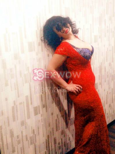 проститутка Анна фото 5