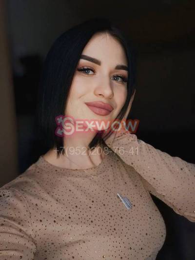 проститутка Валерия  фото 4