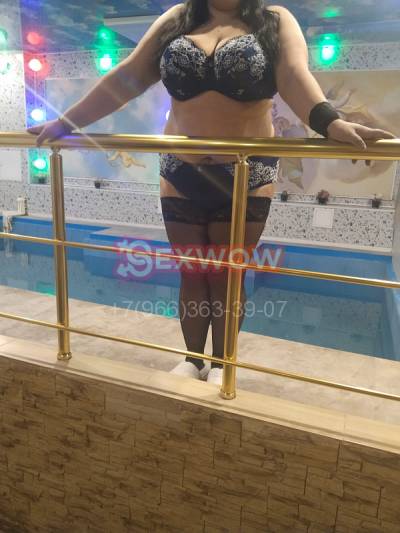 проститутка Настя фото 7