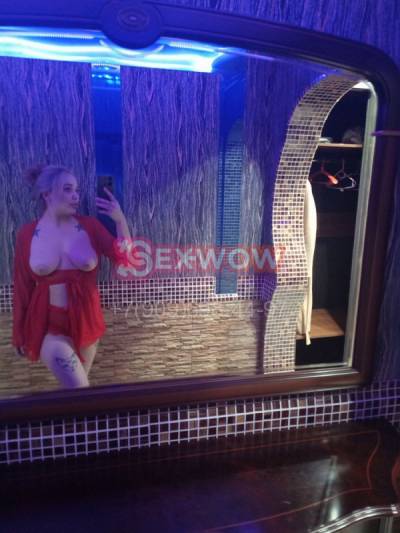 проститутка Татьяна фото 5