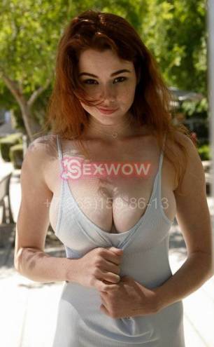 проститутка ЕСТьВИДЕО фото 6