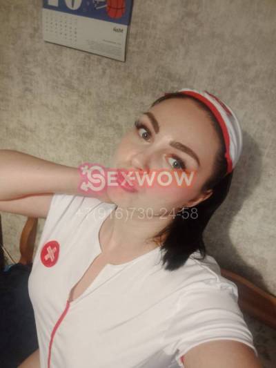 проститутка Марина фото 5