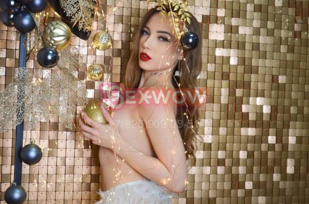 проститутка Ада фото 15