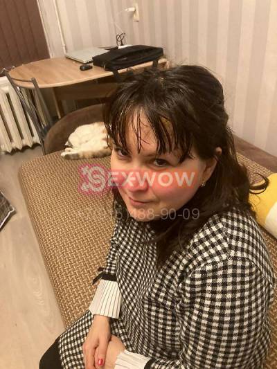 проститутка Людмила  фото 3