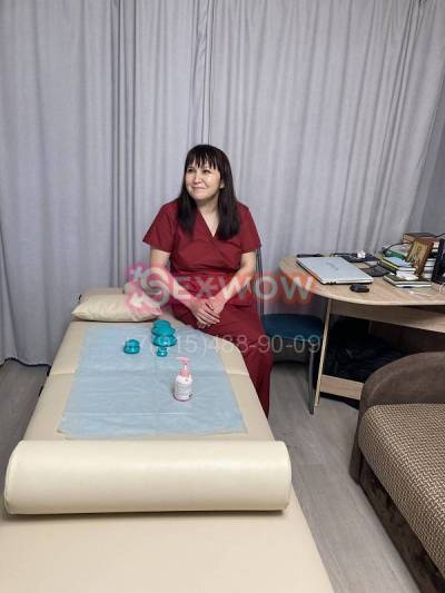 проститутка Людмила  фото 2