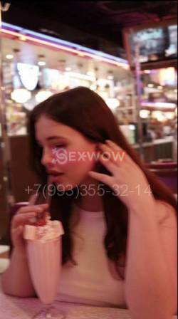 проститутка Мила фото 5