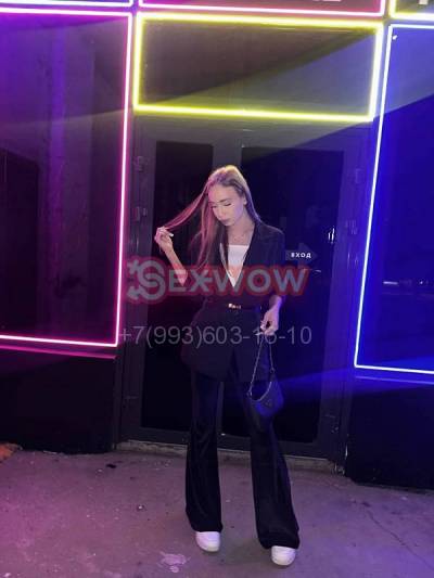 проститутка Алёна фото 3