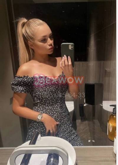 проститутка Ева фото 2