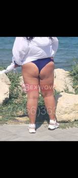 проститутка Настя фото 3