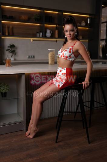 проститутка Лина фото 2