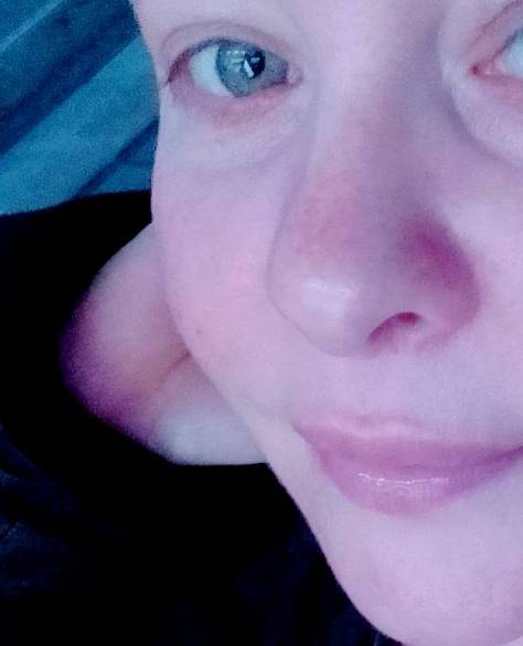 Минет недорого