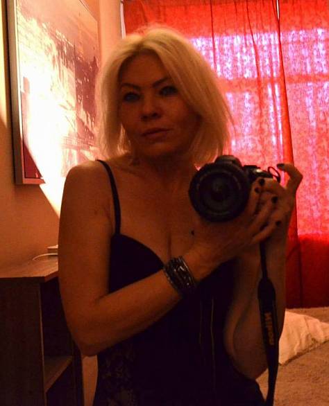 Александра