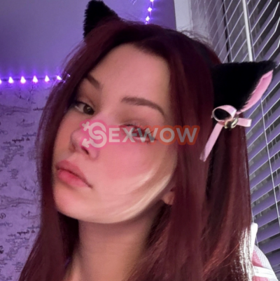 проститутка Кристина фото 3