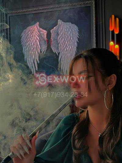 проститутка Милена фото 6