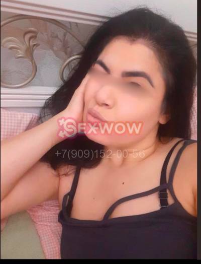 проститутка Неля фото 7