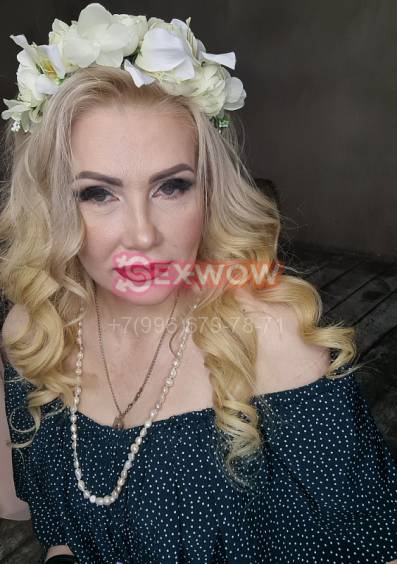 проститутка Виктория фото 4