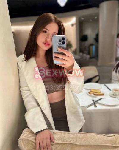 проститутка Мила фото 9