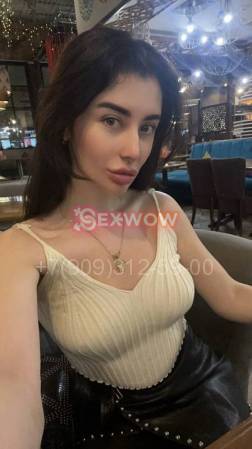 проститутка Маргарита Инди фото 2