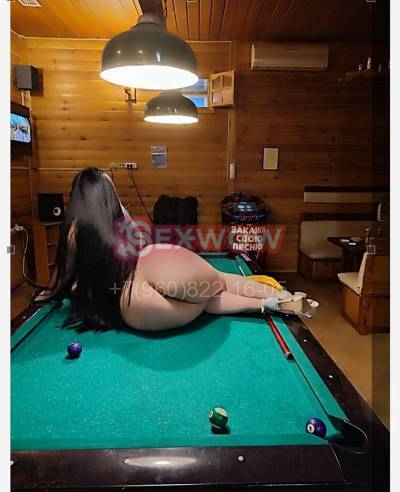 проститутка Милана  фото 2