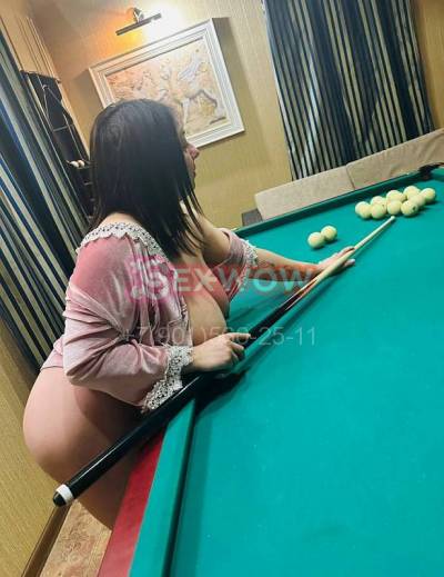 проститутка Алиса фото 1