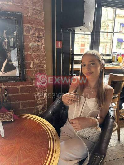 проститутка Алёна фото 4