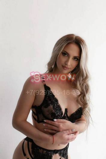 проститутка Лера фото 6