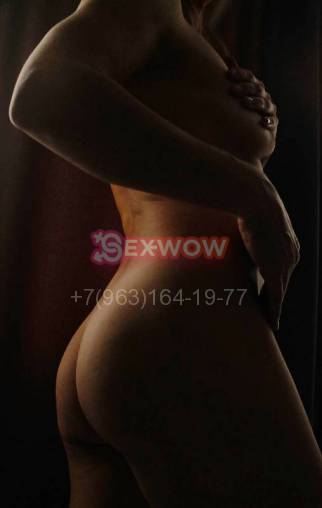 проститутка Алиса  фото 5