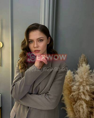 проститутка Полина фото 7