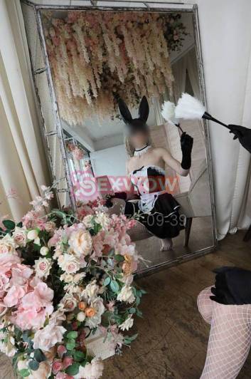 проститутка Валерия GFE фото 9