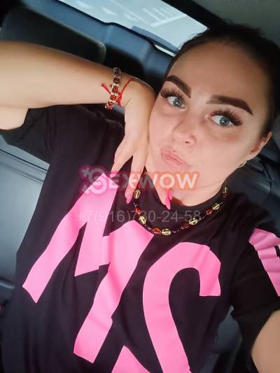 проститутка Марина фото 2