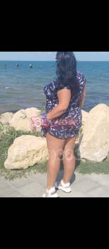 проститутка Настя фото 1